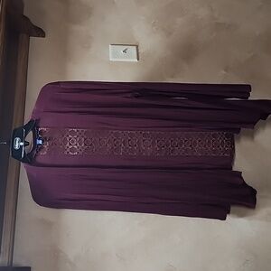 Apt. 9 Cardigan Sweater